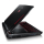 MSI GT80 Titan SLI i7-4980HQ/32GB/1TB+1TB/Win8 GTX980M - 224681 - zdjęcie 3